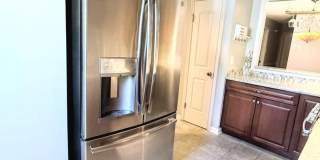 10002 OAKTON TERRACE Road Gallery 6