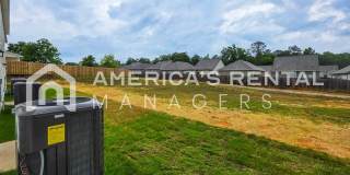 New Construction for Rent in Clanton, AL! Gallery 15