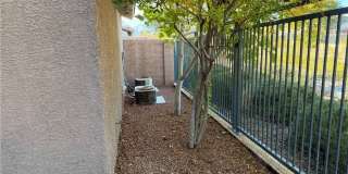 10336 Miners Gulch Avenue Gallery 31