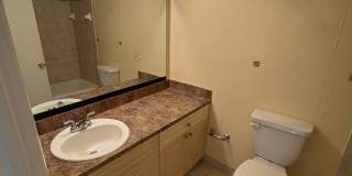 AVAILABLE NOW 1/1 Condo for Rent in Fort Myers Gallery 13