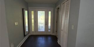 1883 RIVIERA CIRCLE Gallery 8