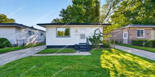Charming 3-bedroom Home for Rent in Warren Gallery 1