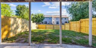 8638 GAMBIER HARBOUR Gallery 39