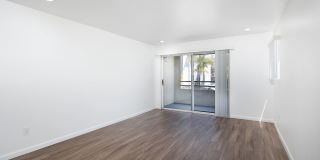 Mission Pacific Apartments Mission Pacific Apartments Gallery 36