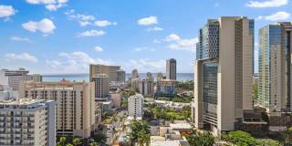 Aloha Towers Gallery 1