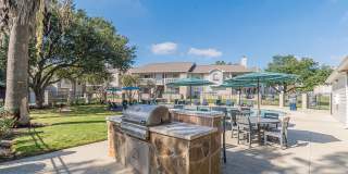 Keystone Apartments Gallery 25