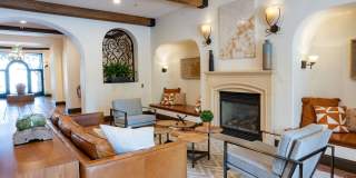 Legacy Fountain Plaza Legacy Fountain Plaza Gallery 15