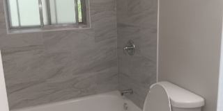 COMPLETELY NEW REMODELED 4-BDRM, 2-BATH + GARAGE IN LAKEWOOD! AVAILABLE IMMEDIATELY! Gallery 5