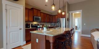 311 S Brig Drive Gallery 37