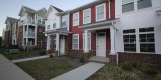 The Forge at Glassworks Gallery 3