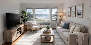 220 Ocean Avenue Gallery 3