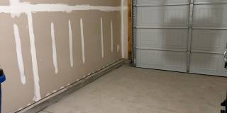 Gibsonville / Townhome Gallery 29