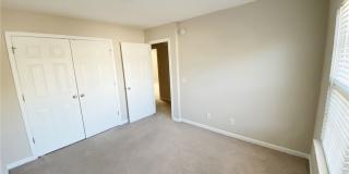 93 Cypress Pointe Drive Gallery 4