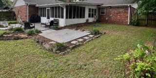 10511 Meandering Way Gallery 29