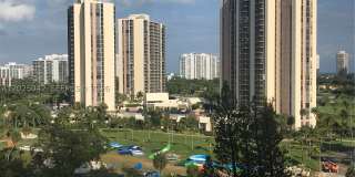 20100 W Country Club dr Gallery 3