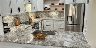 18823 Cloverstone Circle Gallery 1