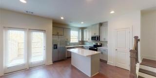 6414 Shalks Crossing Drive Gallery 1