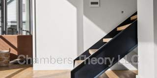 3820 Argyle Ter NW Gallery 33