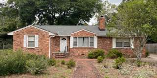 3 Bed, 1.5 Bath Home Gallery 1
