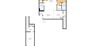 8188 CABIN LAKE Circle Gallery 22