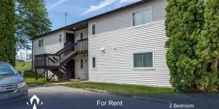 $1,150 | 2 Bedroom, 1 Bathroom Condo | No Pets | Available for August 1st, 2026 Move In! $1,150 | 2 Bedroom, 1 Bathroom Condo | No Pets | Available for August 1st, 2026 Move In! Gallery 1