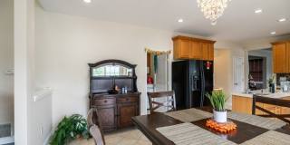 29 Vocisano Ct Gallery 16