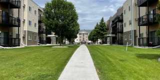 McEnroe Place Gallery 1