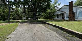 2348 Texas 154 Gallery 1