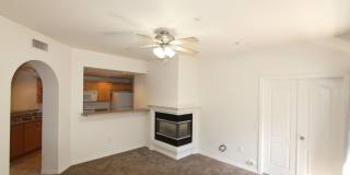 $500 off 1st months Rent!_3-Bedroom Summit Park Condo with Fireplace, Balcony & Covered Parking Gallery 10