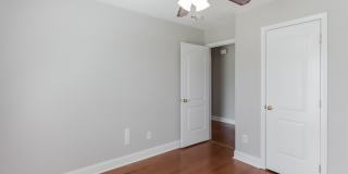 8749 Lindsey Lane Gallery 7