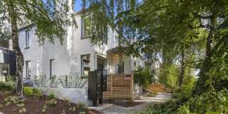 532 12th Avenue East#532B Gallery 22