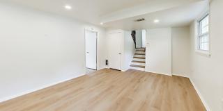 11907 HUNTERS Lane Gallery 25