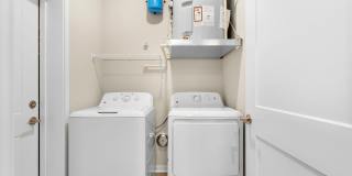 Springs at Mishawaka Gallery 65