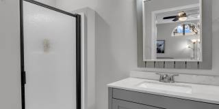 207 Elm Lodge Drive Gallery 13