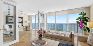 3456 S Ocean Boulevard Gallery 1