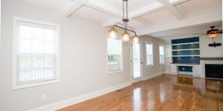 256 N Saylor Street Gallery 14