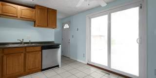 3 Bedroom Home For Rent Gallery 12