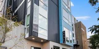 Avala Apartments Gallery 74