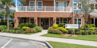 Parkside at the Highlands Gallery 7