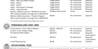 Oak & Iron Gallery 27