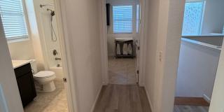 3 Bedroom | 2.5 Bathroom | Single Family Home Gallery 32
