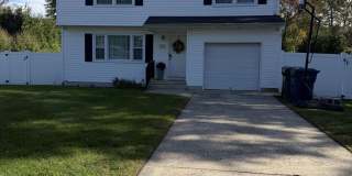 1705 Westfield Street Gallery 1