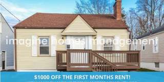 4124 Hoffman Avenue Gallery 1