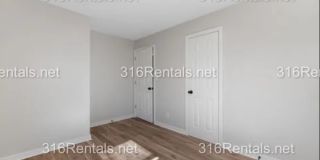 $995 - 2 bed 1 bath - Single Family Home Gallery 11