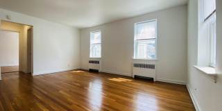 965 AVENUE C Gallery 9