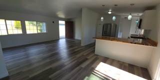 6099 Roland Dr. Gallery 2