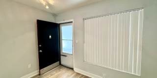 825 North Primrose Drive - 1 Gallery 10