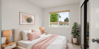 560 La Copita Ct Gallery 17