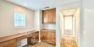 27705 Bluebell Ct Gallery 14