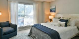 Arbors Harbor Town Gallery 6